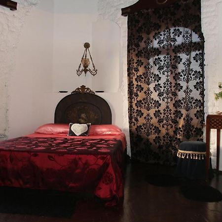 Guest House Vila Albedo Varna Eksteriør billede